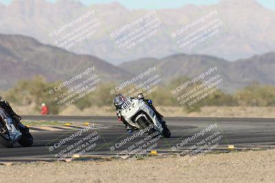 media/Jan-17-2026-CVMA (Sat) [[ab348a895b]]/Race 11-Formula 2-CVMA Hooligans-American Thunder/